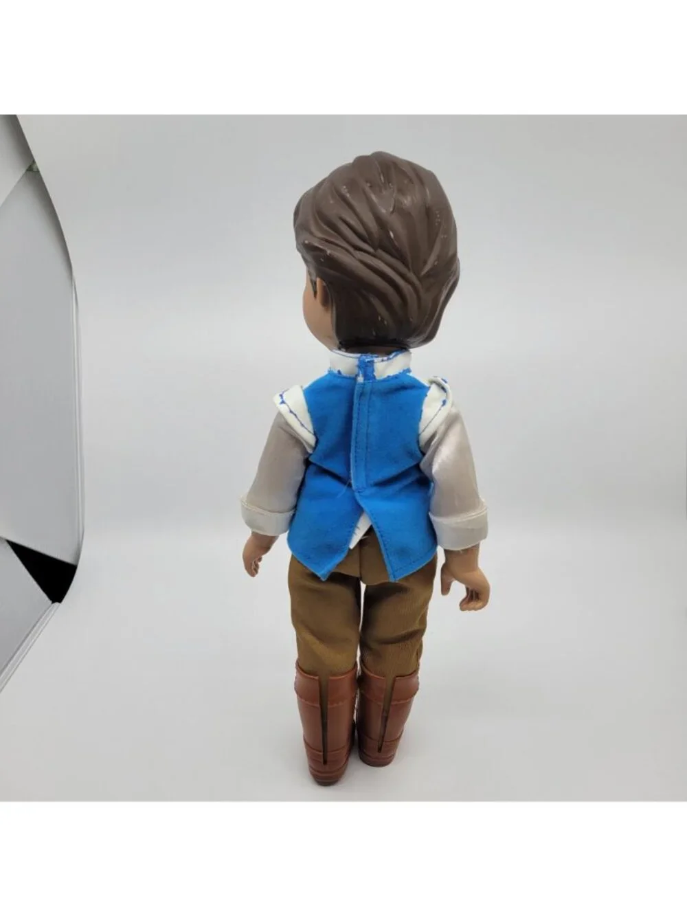 Disney princess petite
